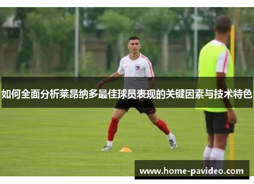 如何全面分析莱昂纳多最佳球员表现的关键因素与技术特色