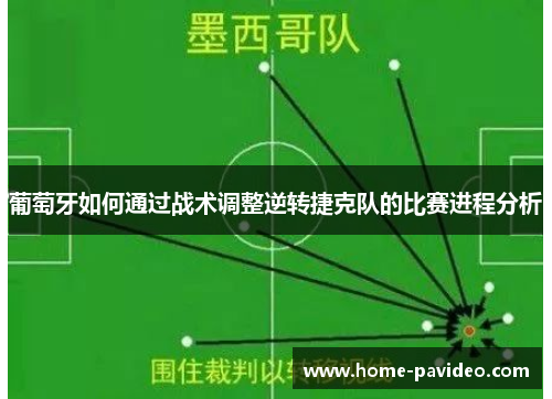 葡萄牙如何通过战术调整逆转捷克队的比赛进程分析