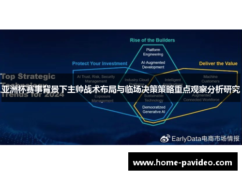 亚洲杯赛事背景下主帅战术布局与临场决策策略重点观察分析研究 亚洲杯赛事背景下主帅战术布局与临场决策策略重点观察分析研究