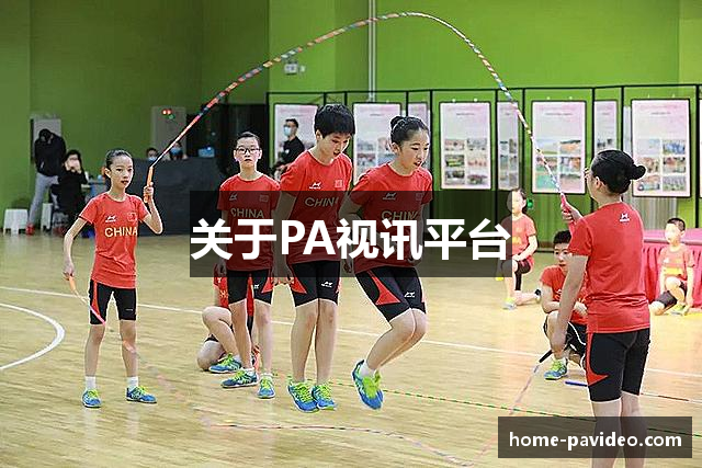 关于PA视讯平台